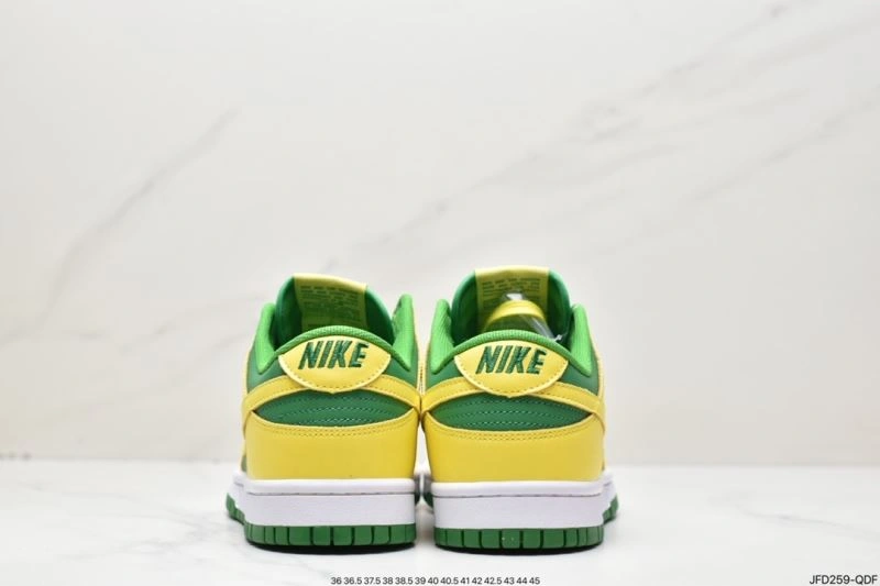 Nxkx Dunk Modern 204057