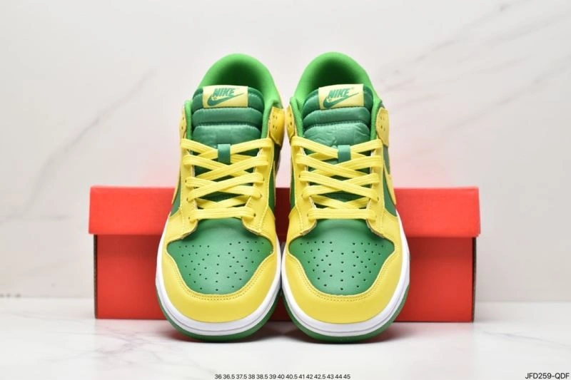Nxkx Dunk Modern 204057