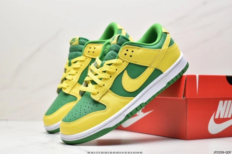 Nxkx Dunk Modern 204057