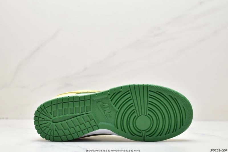 Nxkx Dunk Modern 204057
