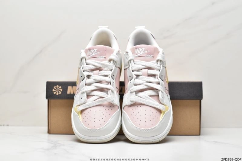 Fashionable Nxkx Dunk 204050
