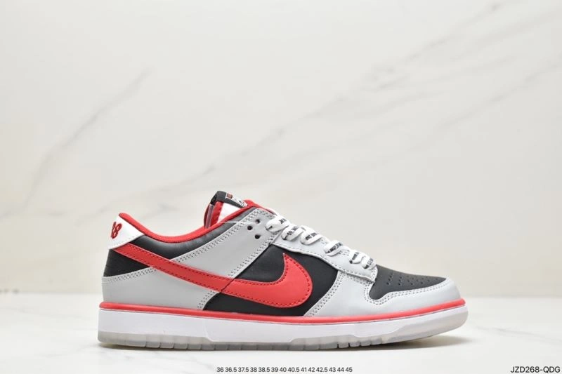 Nxkx Dunk Durable 204062