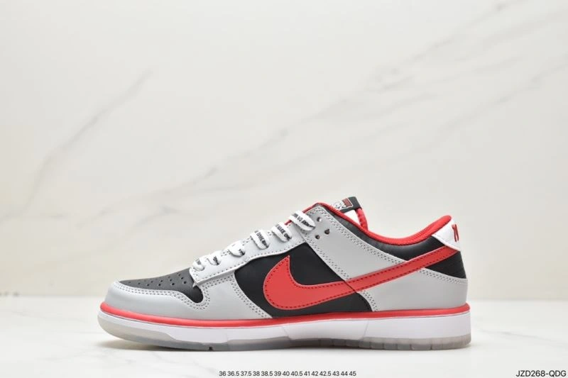 Nxkx Dunk Durable 204062