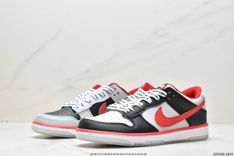 Nxkx Dunk Durable 204062