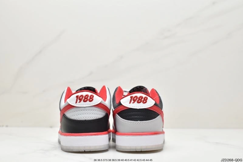 Nxkx Dunk Durable 204062