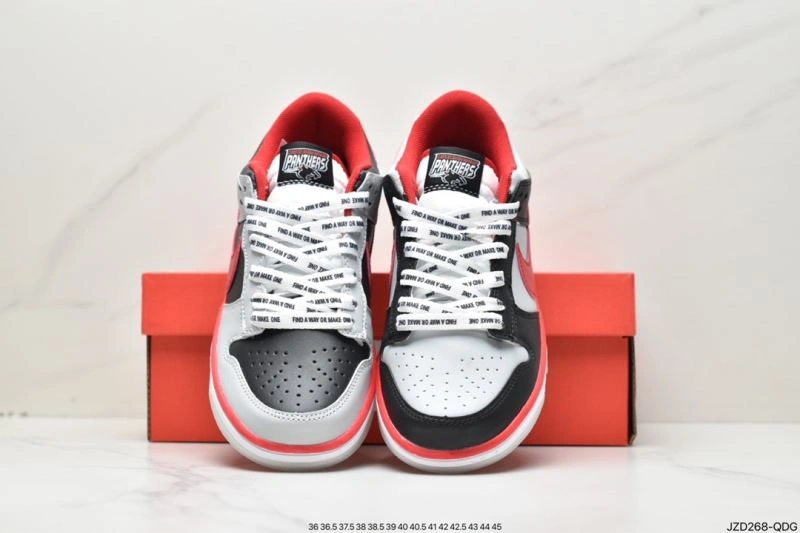 Nxkx Dunk Durable 204062