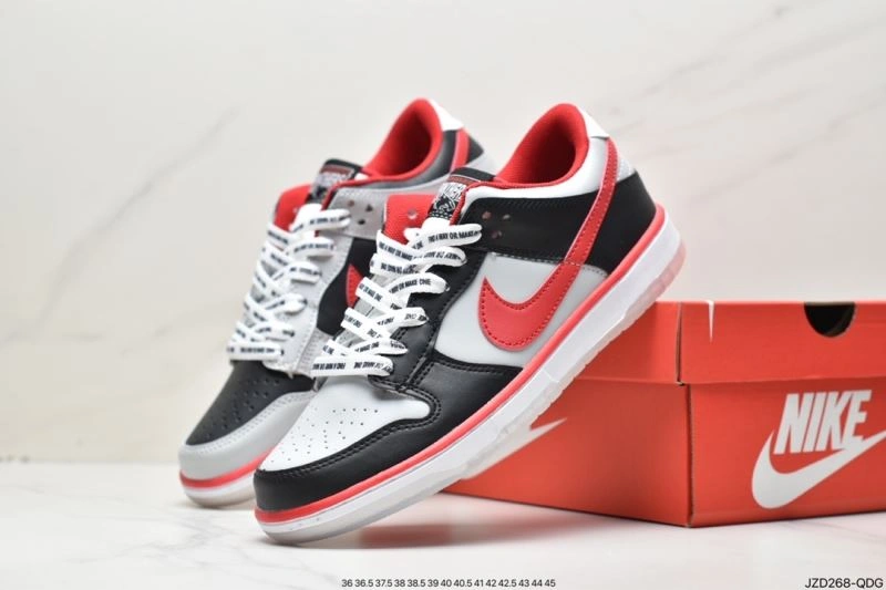 Nxkx Dunk Durable 204062