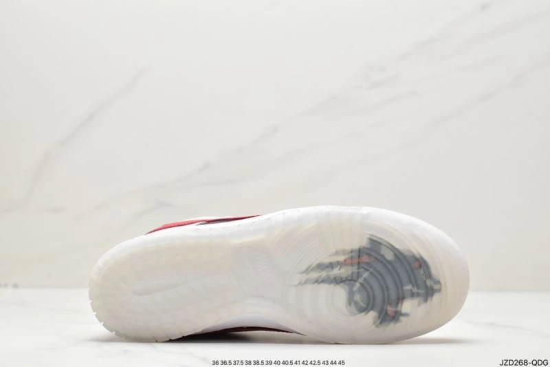 Nxkx Dunk Durable 204062
