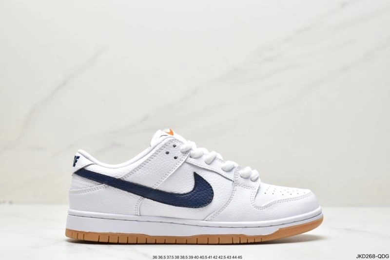 Flexible Nxkx Dunk 204051