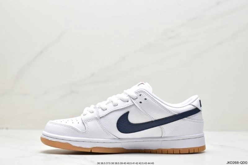 Flexible Nxkx Dunk 204051