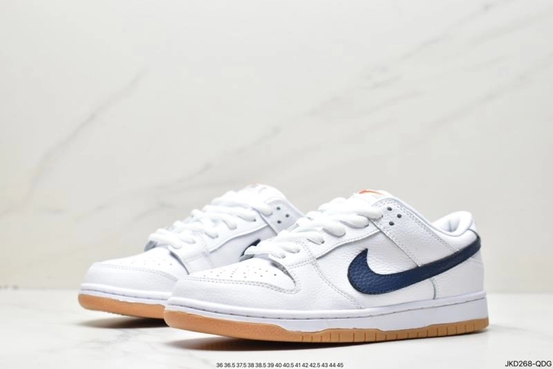 Flexible Nxkx Dunk 204051