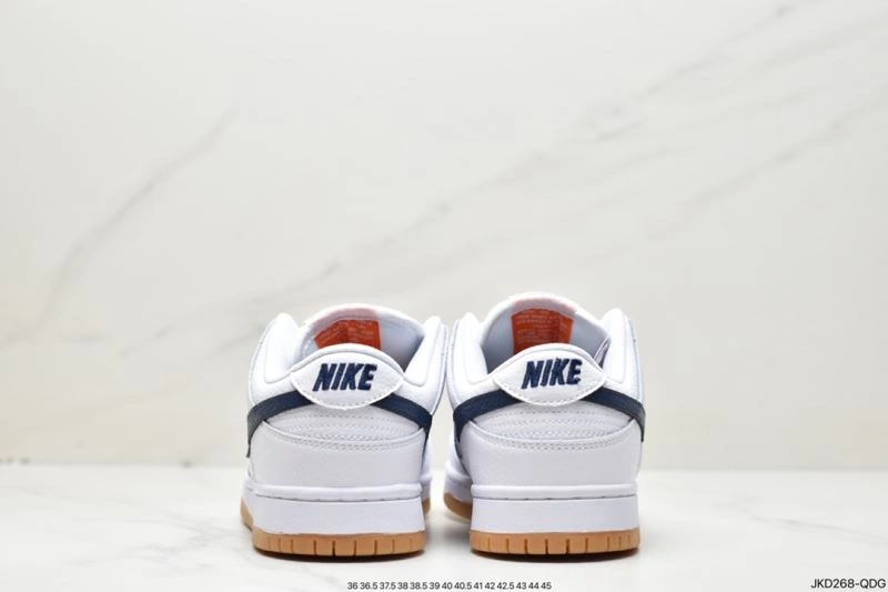Flexible Nxkx Dunk 204051