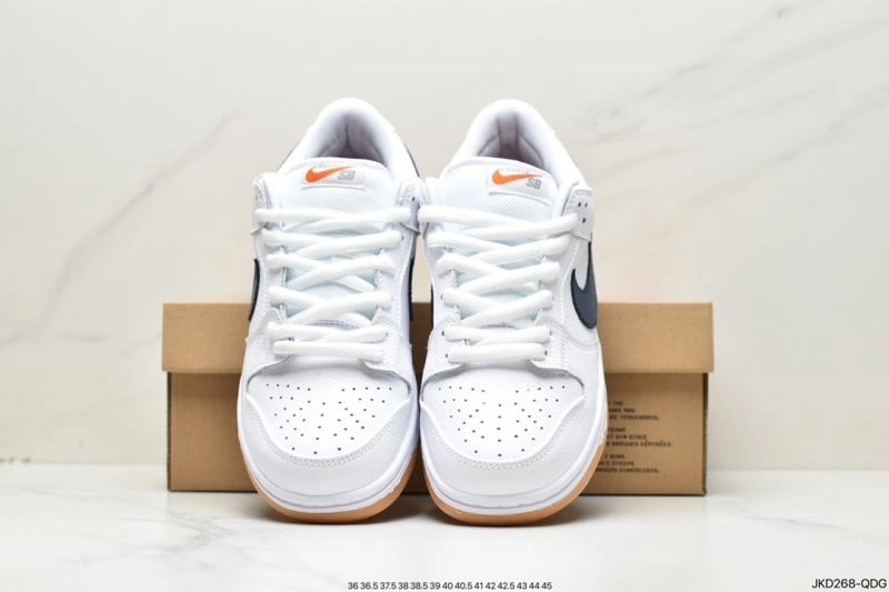 Flexible Nxkx Dunk 204051