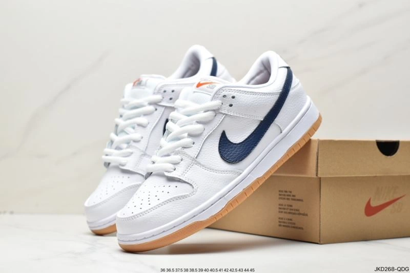 Flexible Nxkx Dunk 204051