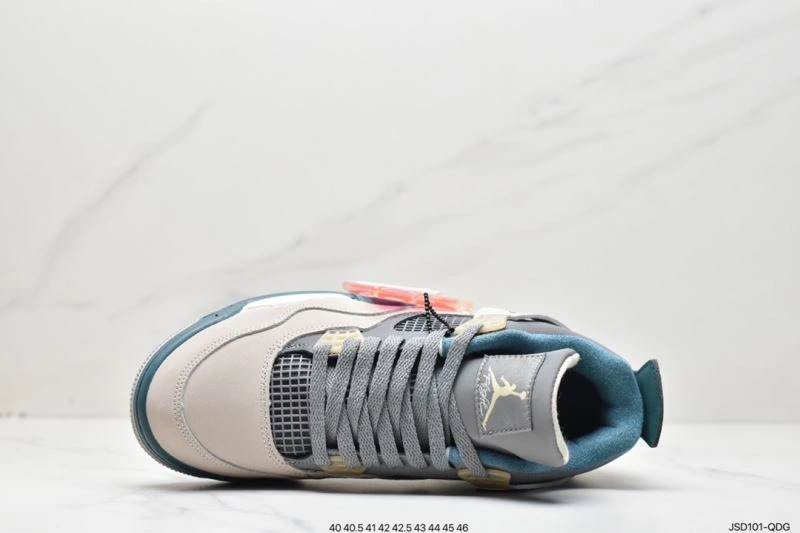 BestValue Nxkx Jordan 202718