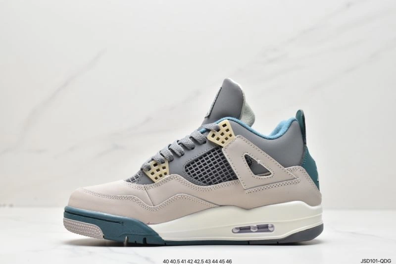 BestValue Nxkx Jordan 202718