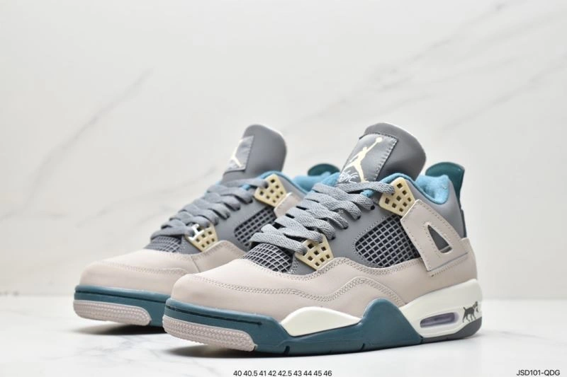 BestValue Nxkx Jordan 202718