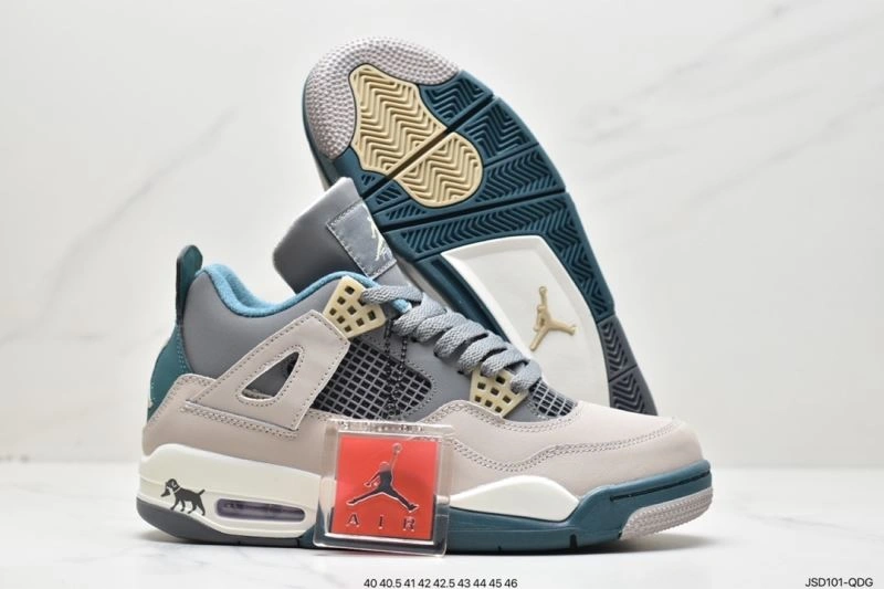 BestValue Nxkx Jordan 202718