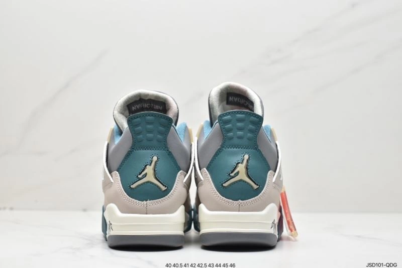 BestValue Nxkx Jordan 202718