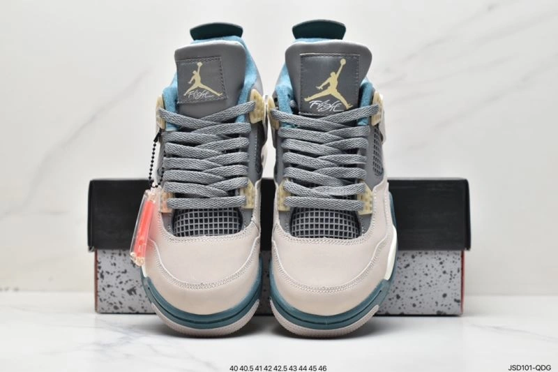 BestValue Nxkx Jordan 202718