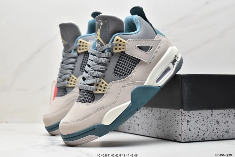 BestValue Nxkx Jordan 202718