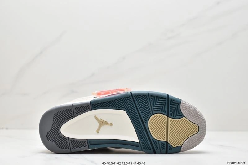 BestValue Nxkx Jordan 202718