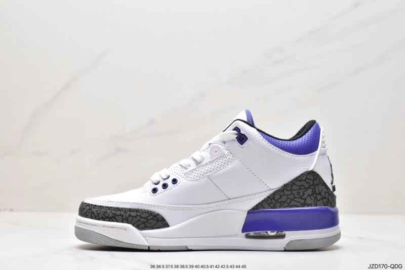 Nxkx Jordan Lightweight 202702