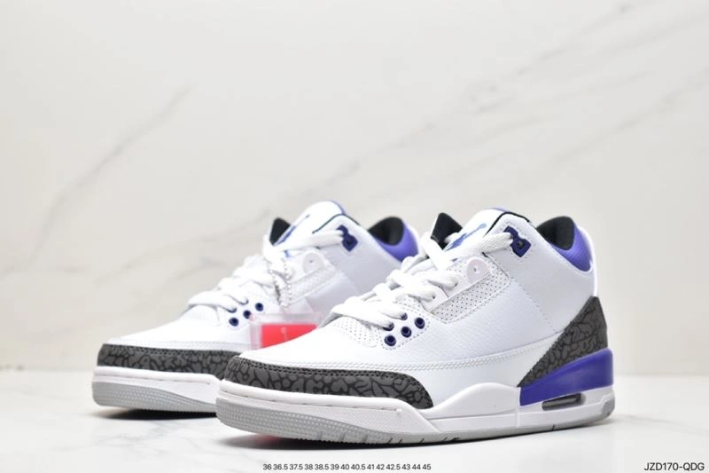 Nxkx Jordan Lightweight 202702