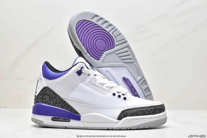 Nxkx Jordan Lightweight 202702