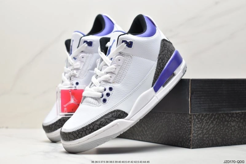 Nxkx Jordan Lightweight 202702