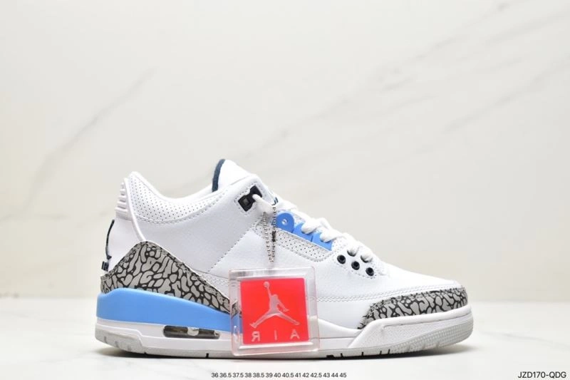 UrbanStyle Nxkx Jordan 202701
