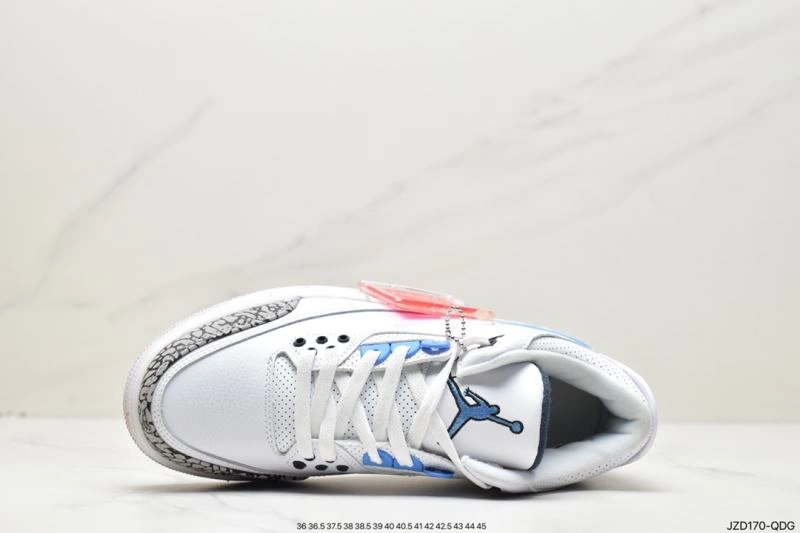UrbanStyle Nxkx Jordan 202701