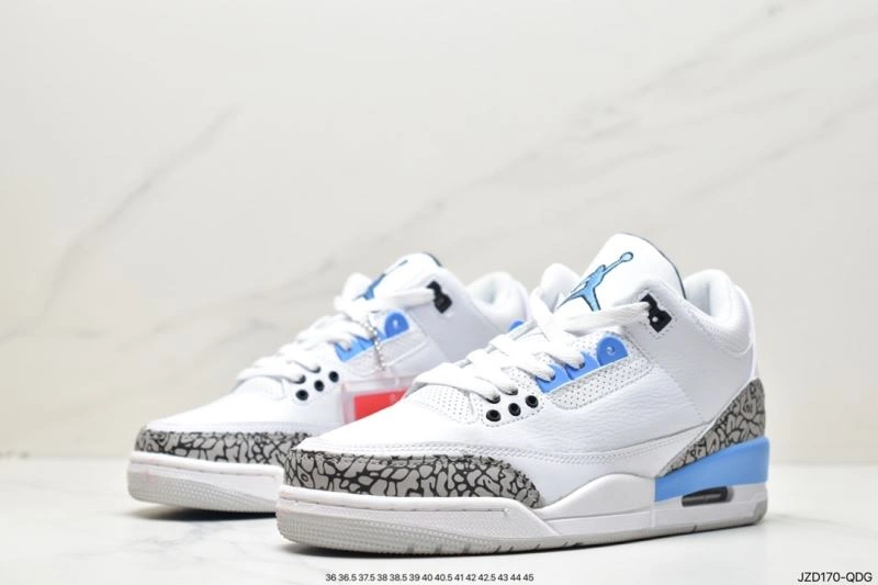 UrbanStyle Nxkx Jordan 202701