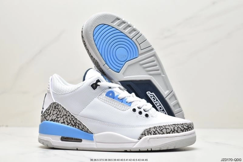 UrbanStyle Nxkx Jordan 202701