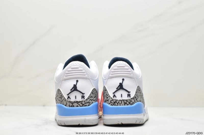 UrbanStyle Nxkx Jordan 202701