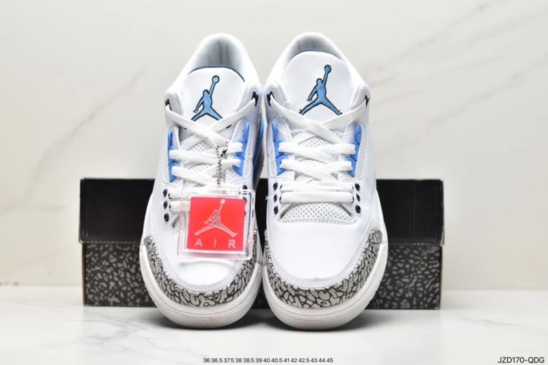 UrbanStyle Nxkx Jordan 202701