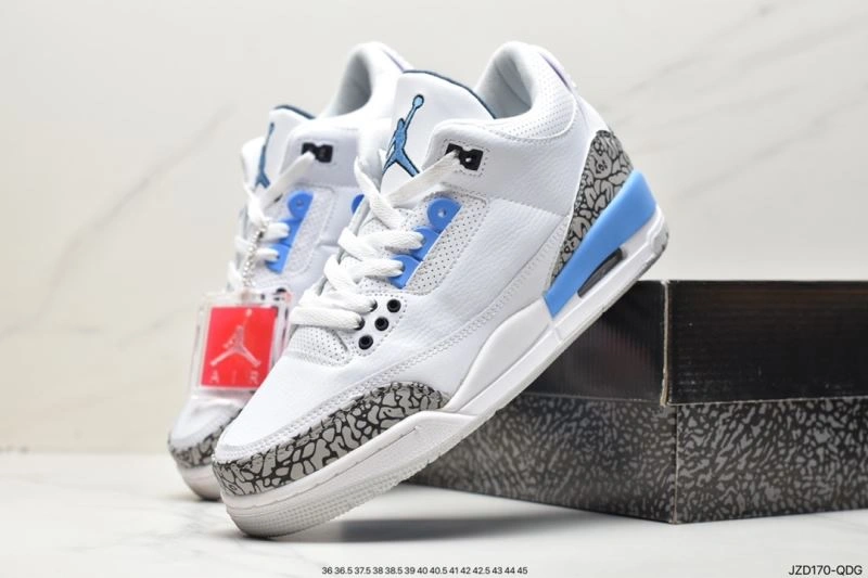 UrbanStyle Nxkx Jordan 202701