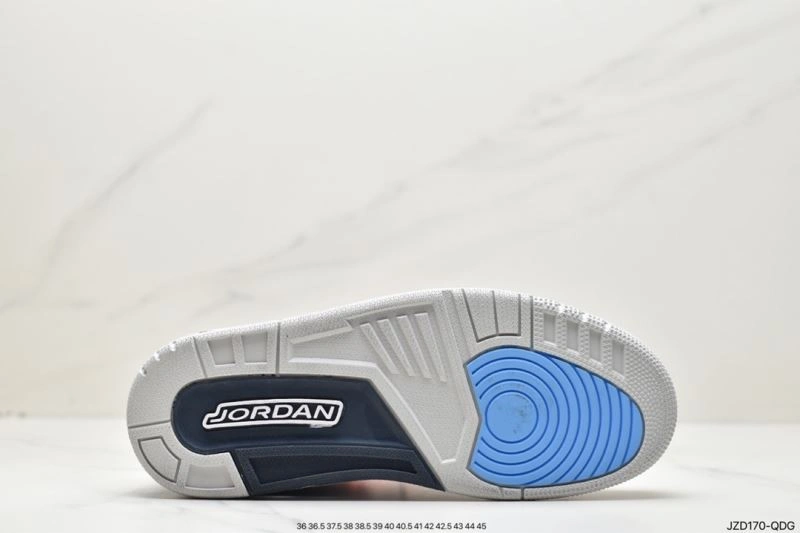 UrbanStyle Nxkx Jordan 202701