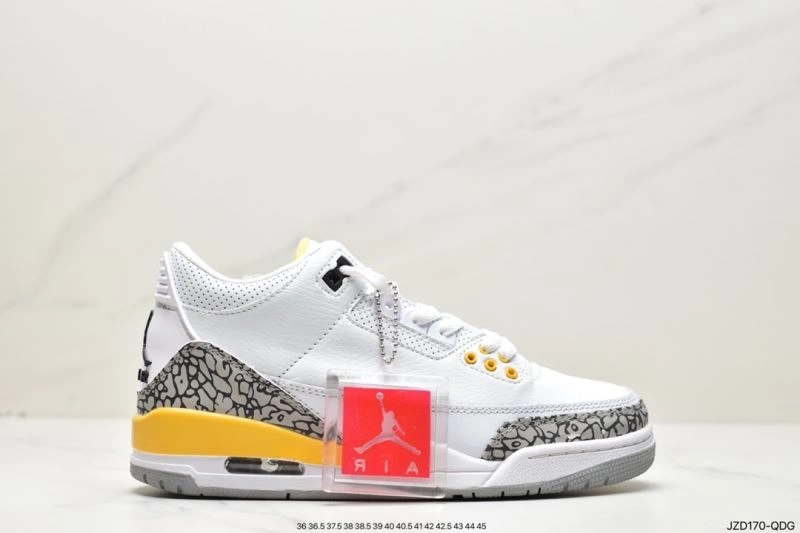 Nxkx Jordan Trendy 202699