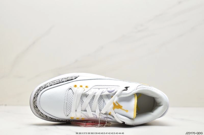 Nxkx Jordan Trendy 202699