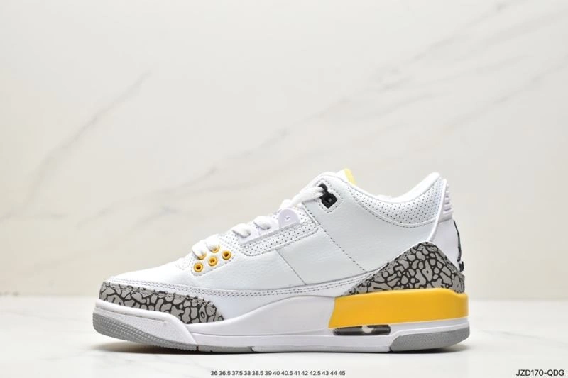 Nxkx Jordan Trendy 202699