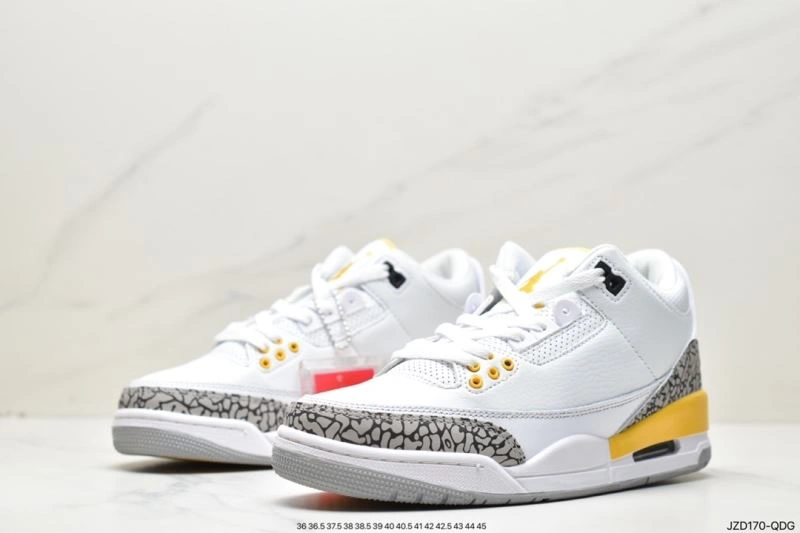Nxkx Jordan Trendy 202699
