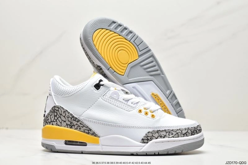 Nxkx Jordan Trendy 202699