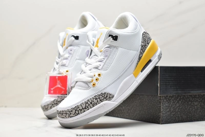Nxkx Jordan Trendy 202699