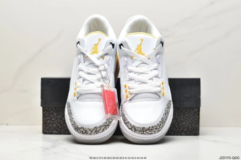 Nxkx Jordan Trendy 202699