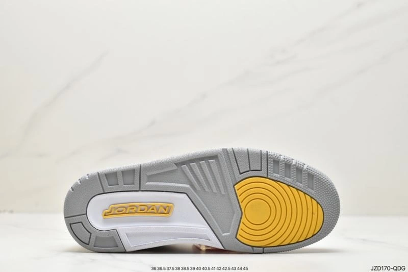 Nxkx Jordan Trendy 202699