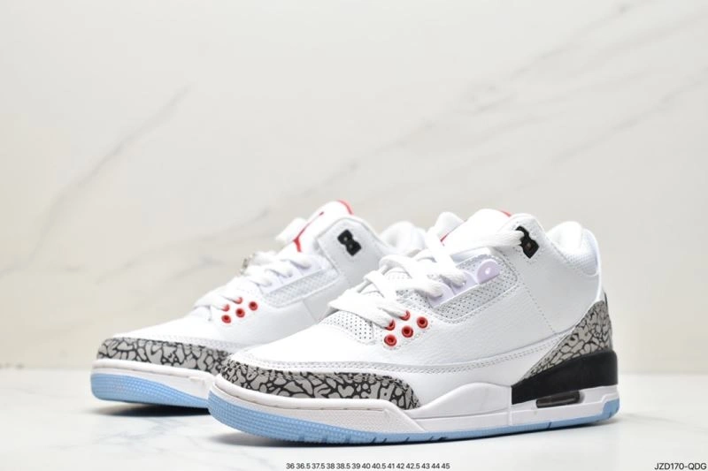 Nxkx Jordan Modern 202697