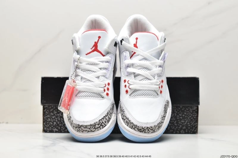 Nxkx Jordan Modern 202697