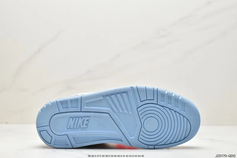 Nxkx Jordan Modern 202697