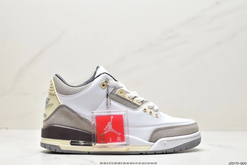 Durable Nxkx Jordan 202698